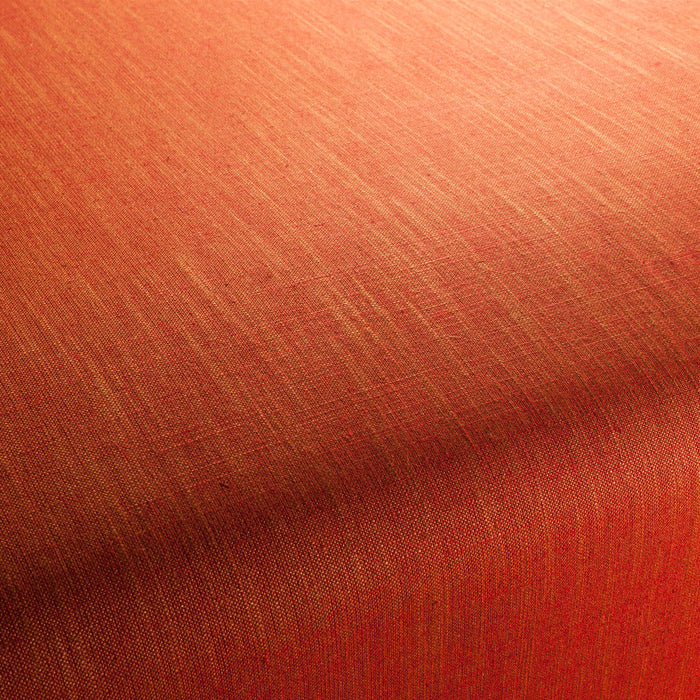 Carlucci Two-Tone Vol.2 166 Fabric Sample CA7655/166