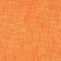 Carlucci Two-Tone Vol.2 167 Fabric CA7655/167