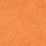Carlucci Two-Tone Vol.2 167 Fabric CA7655/167