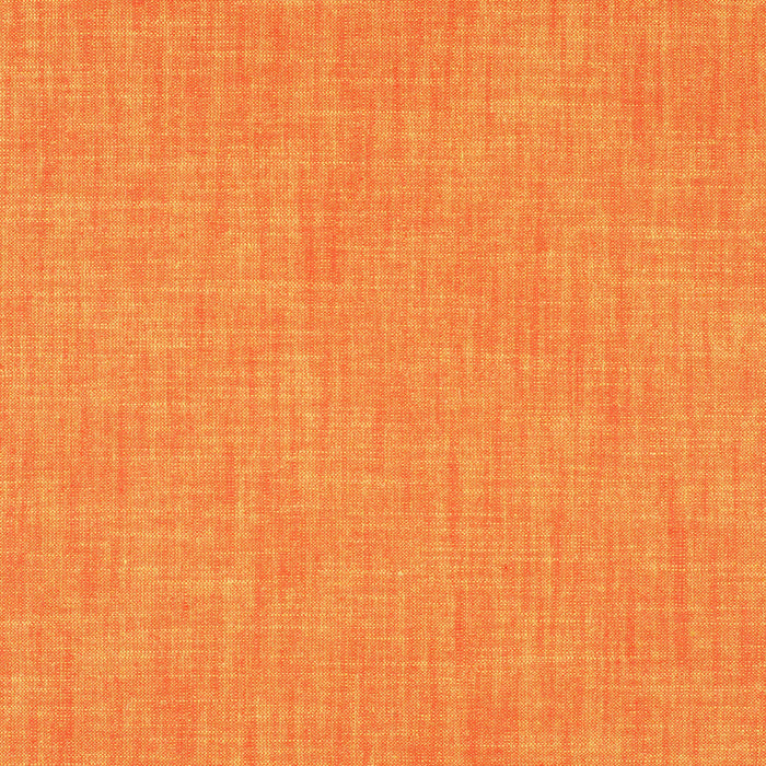 Carlucci Two-Tone Vol.2 167 Fabric Sample CA7655/167