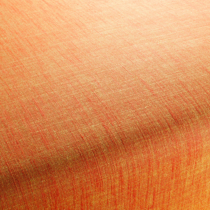 Carlucci Two-Tone Vol.2 167 Fabric Sample CA7655/167