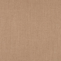 Carlucci Two-Tone Vol.2 170 Fabric CA7655/170