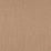 Carlucci Two-Tone Vol.2 170 Fabric CA7655/170