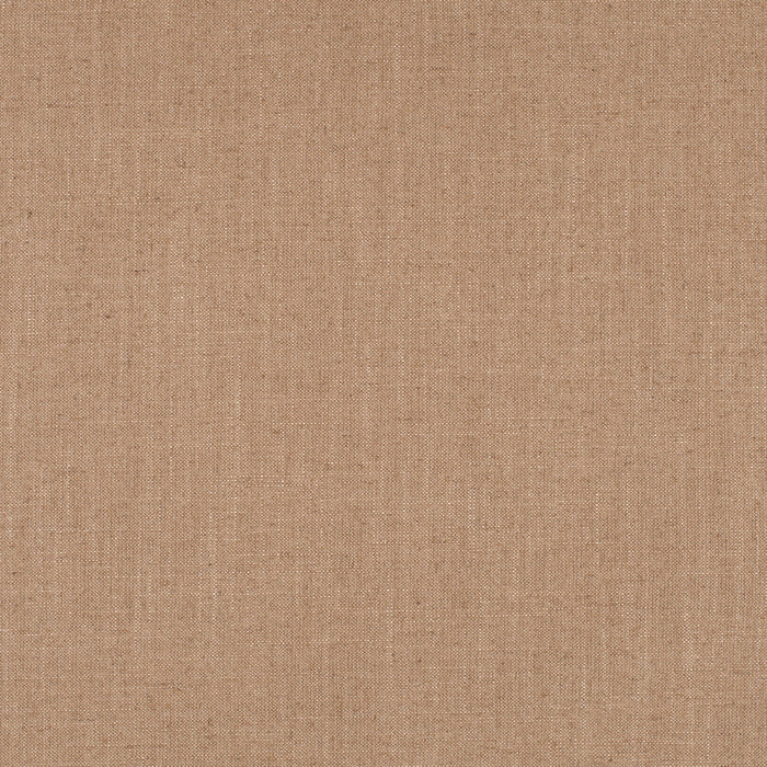 Carlucci Two-Tone Vol.2 170 Fabric Sample CA7655/170
