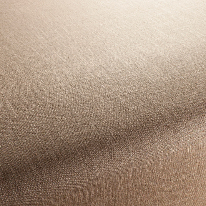 Carlucci Two-Tone Vol.2 170 Fabric CA7655/170