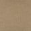 Carlucci Two-Tone Vol.2 171 Fabric CA7655/171