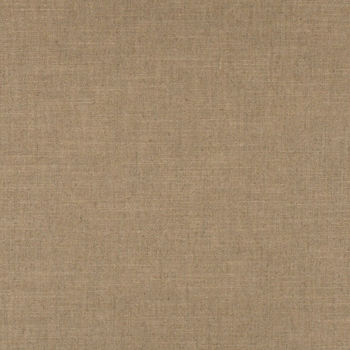Carlucci Two-Tone Vol.2 171 Fabric Sample CA7655/171
