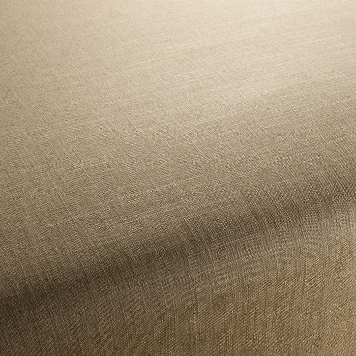Carlucci Two-Tone Vol.2 171 Fabric CA7655/171