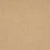 Carlucci Two-Tone Vol.2 172 Fabric CA7655/172