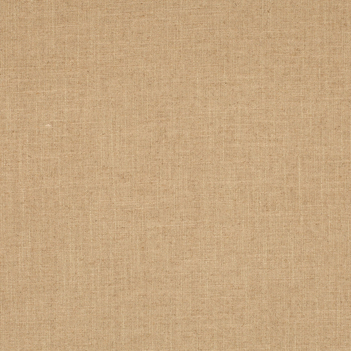 Carlucci Two-Tone Vol.2 172 Fabric Sample CA7655/172