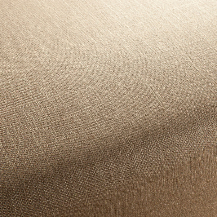 Carlucci Two-Tone Vol.2 172 Fabric Sample CA7655/172