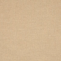 Carlucci Two-Tone Vol.2 173 Fabric CA7655/173