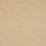 Carlucci Two-Tone Vol.2 173 Fabric CA7655/173
