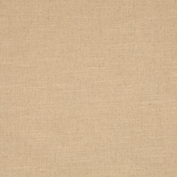 Carlucci Two-Tone Vol.2 173 Fabric CA7655/173