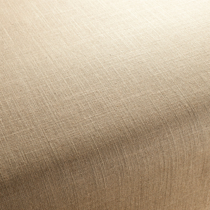 Carlucci Two-Tone Vol.2 173 Fabric Sample CA7655/173