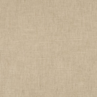 Carlucci Two-Tone Vol.2 174 Fabric CA7655/174
