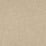 Carlucci Two-Tone Vol.2 174 Fabric CA7655/174