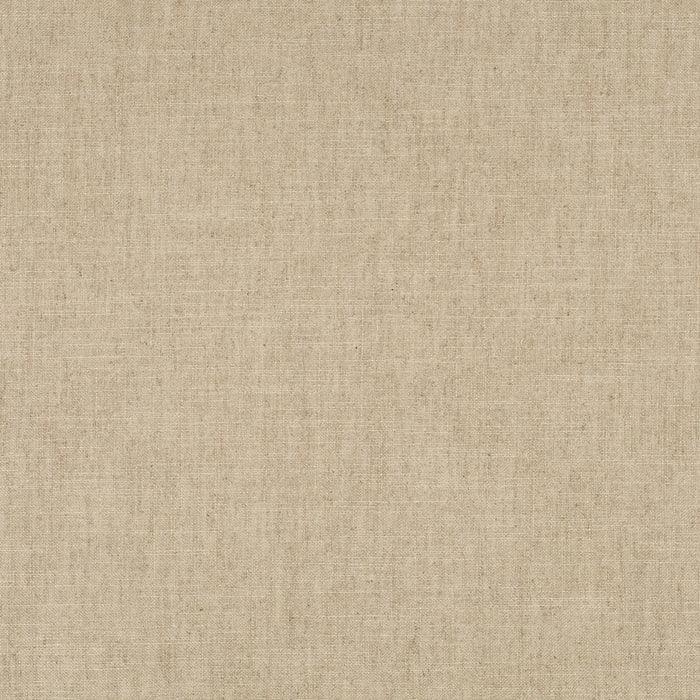 Carlucci Two-Tone Vol.2 174 Fabric Sample CA7655/174