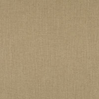 Carlucci Two-Tone Vol.2 175 Fabric CA7655/175