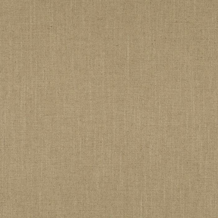 Carlucci Two-Tone Vol.2 175 Fabric CA7655/175