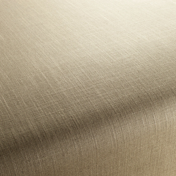 Carlucci Two-Tone Vol.2 175 Fabric CA7655/175