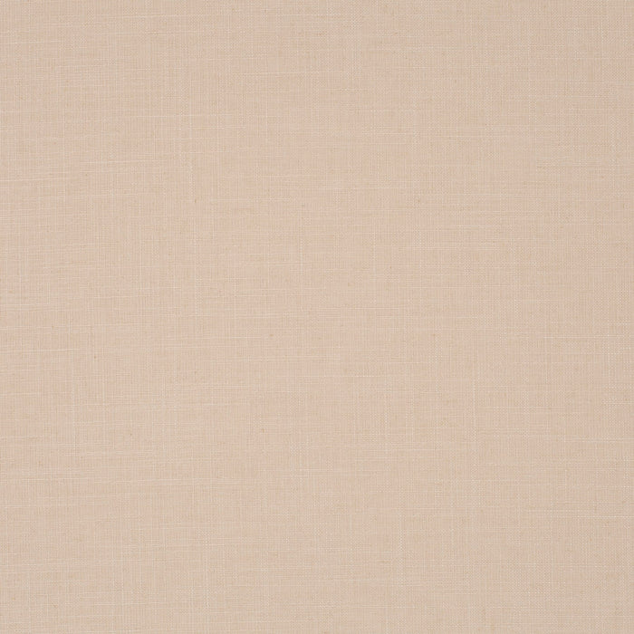 Carlucci Two-Tone Vol. 2 176 Fabric CA7655/176
