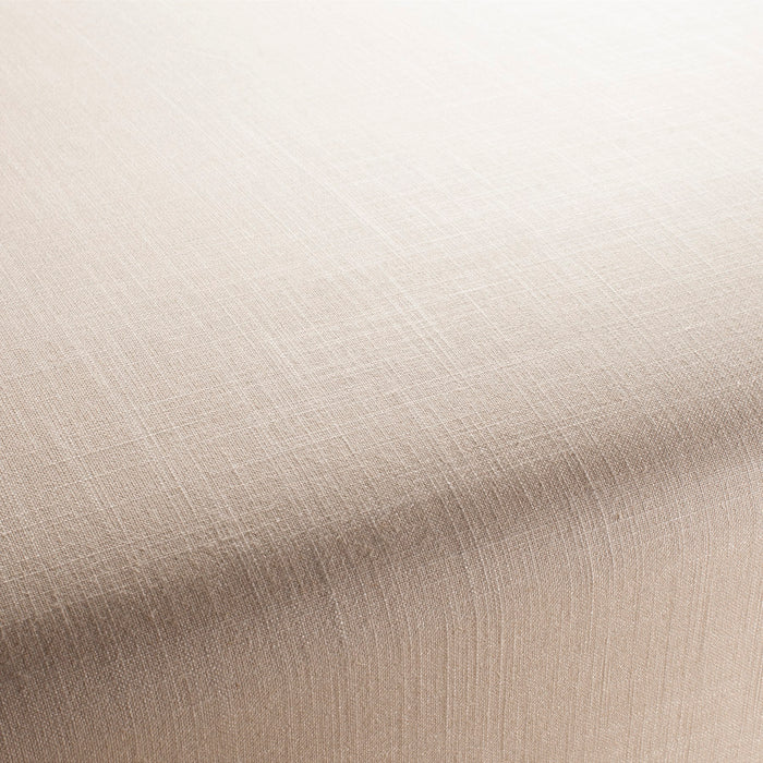 Carlucci Two-Tone Vol. 2 176 Fabric Sample CA7655/176
