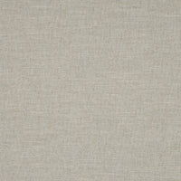 Carlucci Two-Tone Vol.2 177 Fabric CA7655/177