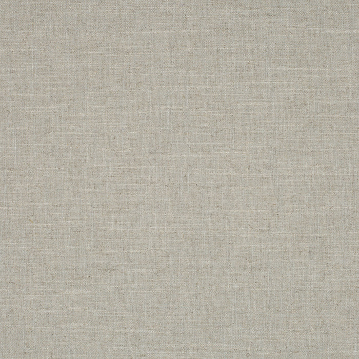 Carlucci Two-Tone Vol.2 177 Fabric Sample CA7655/177