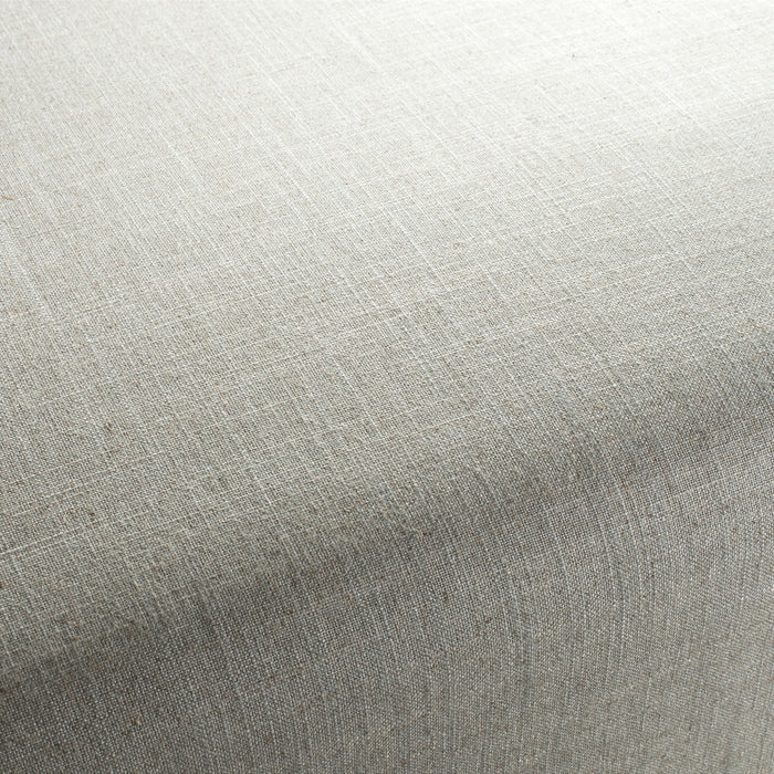 Carlucci Two-Tone Vol.2 177 Fabric CA7655/177