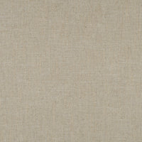 Carlucci Two-Tone Vol.2 178 Fabric CA7655/178