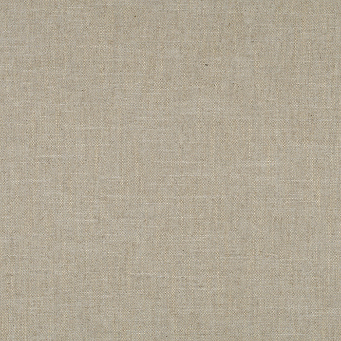 Carlucci Two-Tone Vol.2 178 Fabric Sample CA7655/178