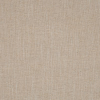 Carlucci Two-Tone Vol.2 179 Fabric CA7655/179