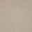 Carlucci Two-Tone Vol.2 179 Fabric CA7655/179