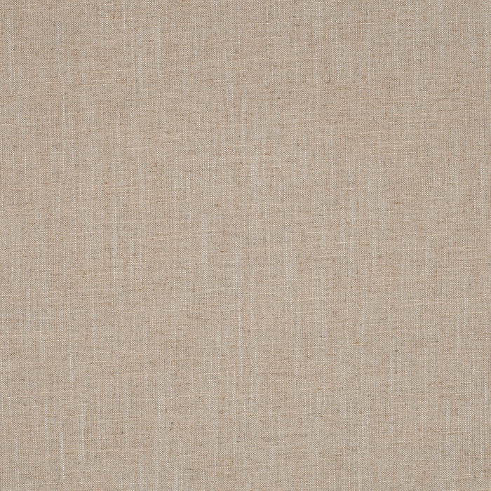 Carlucci Two-Tone Vol.2 179 Fabric CA7655/179