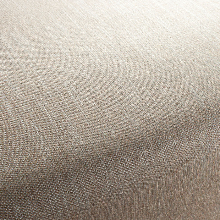Carlucci Two-Tone Vol.2 179 Fabric CA7655/179