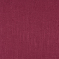 Carlucci Two-Tone Vol.2 180 Fabric CA7655/180