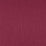 Carlucci Two-Tone Vol.2 180 Fabric CA7655/180