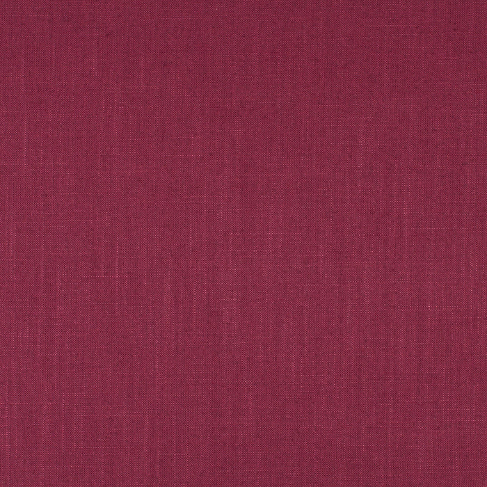 Carlucci Two-Tone Vol.2 180 Fabric CA7655/180