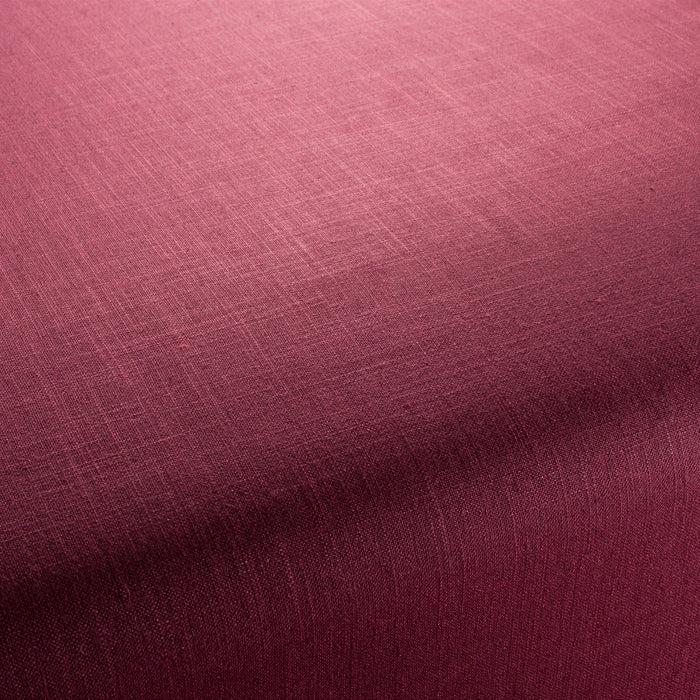 Carlucci Two-Tone Vol.2 180 Fabric CA7655/180