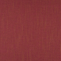 Carlucci Two-Tone Vol.2 181 Fabric CA7655/181