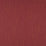 Carlucci Two-Tone Vol.2 181 Fabric CA7655/181