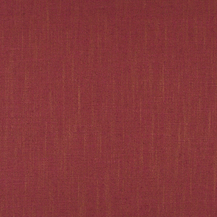 Carlucci Two-Tone Vol.2 181 Fabric Sample CA7655/181