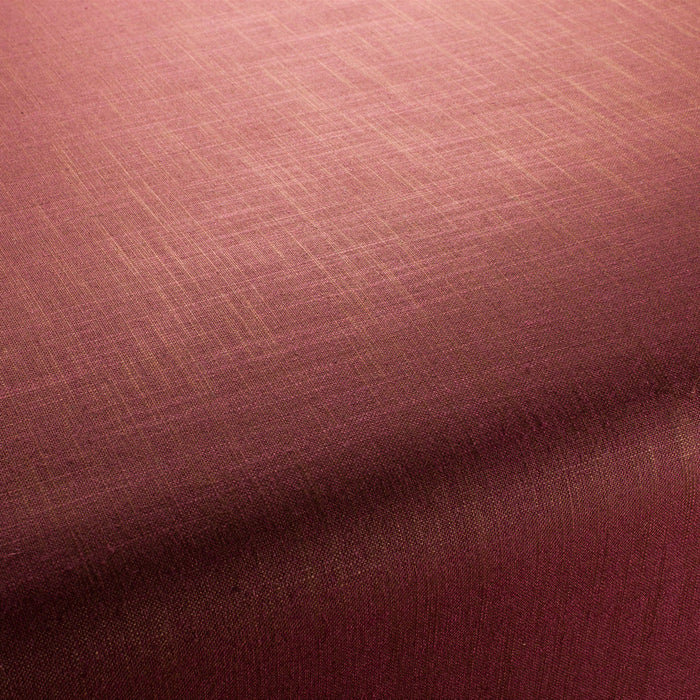 Carlucci Two-Tone Vol.2 181 Fabric Sample CA7655/181
