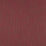 Carlucci Two-Tone Vol.2 182 Fabric CA7655/182
