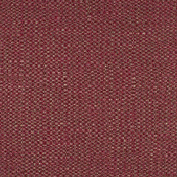 Carlucci Two-Tone Vol.2 182 Fabric CA7655/182