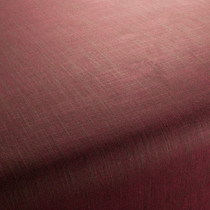Carlucci Two-Tone Vol.2 182 Fabric Sample CA7655/182