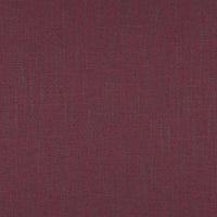 Carlucci Two-Tone Vol.2 183 Fabric CA7655/183
