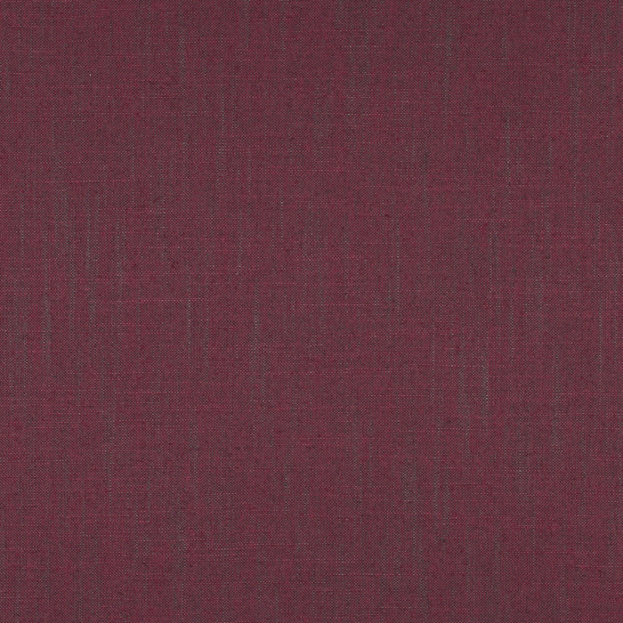 Carlucci Two-Tone Vol.2 183 Fabric Sample CA7655/183