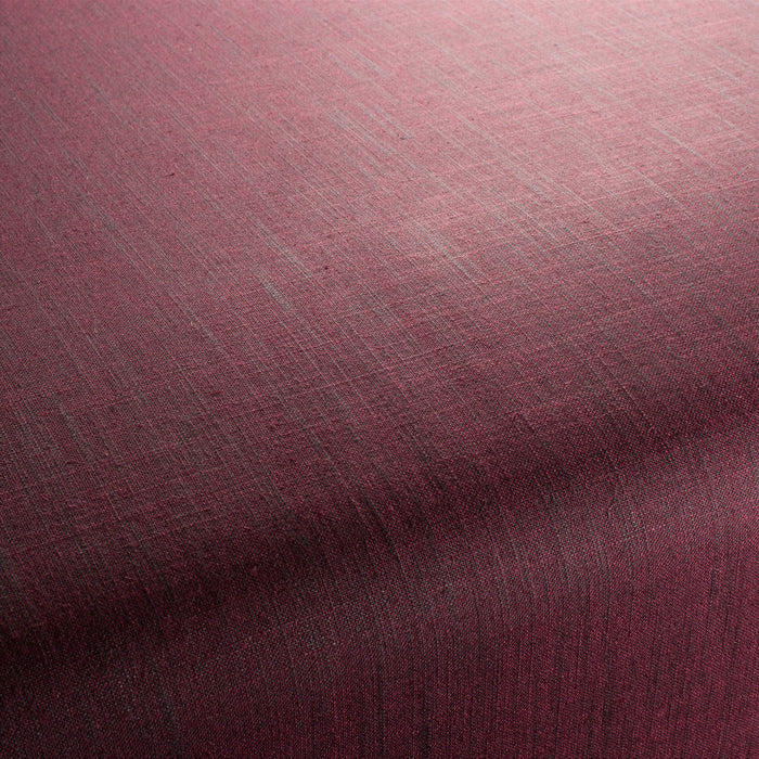 Carlucci Two-Tone Vol.2 183 Fabric Sample CA7655/183
